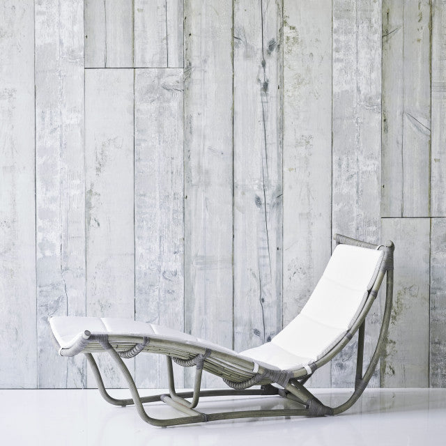 Outdoor Furniture - Sun Lounger - Aksa Prime