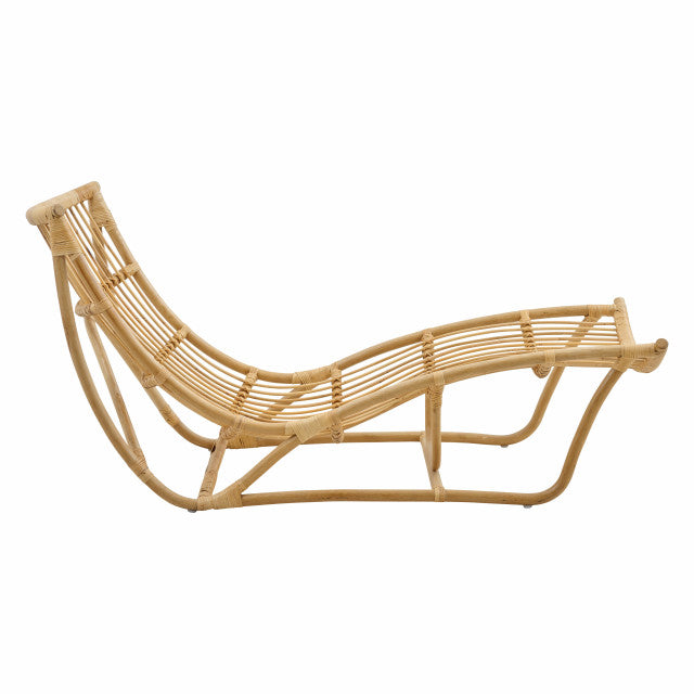 Outdoor Furniture - Sun Lounger - Aksa Prime
