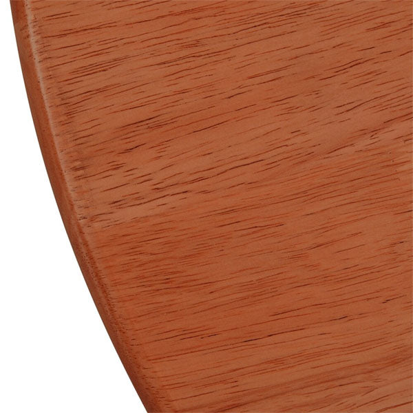 Cane Rattan Coffee Table - Zephyr