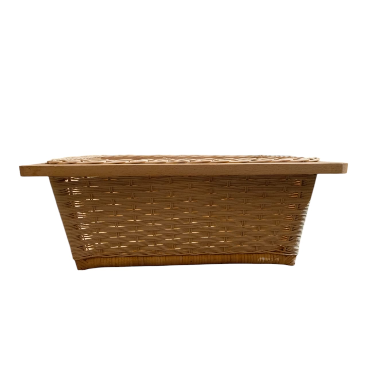 Kitchen_Wicker_cane_Wood_Basket_Hand_Woven 5