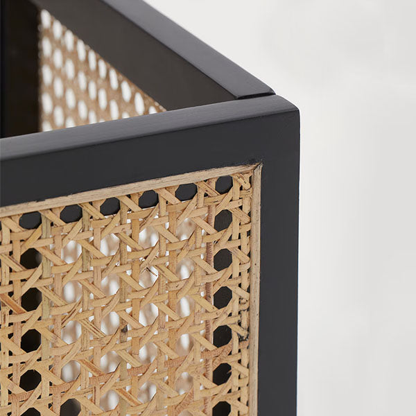 Cane & Rattan Furniture - Basket - WovenNet 4