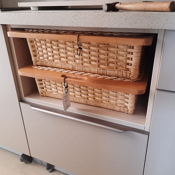 Kitchen_Wicker_cane_Wood_Basket_Hand_Woven 6