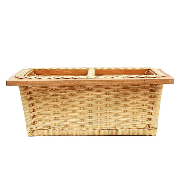 Kitchen_Wicker_cane_Wood_Basket_Hand_Woven partition 2