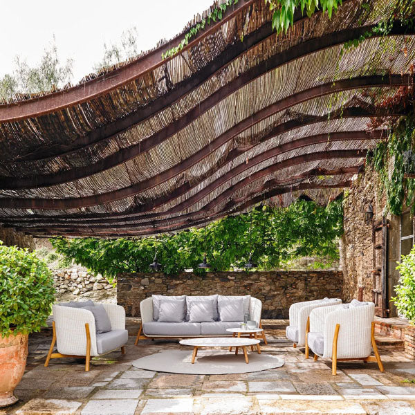 OutdoorFurniture-WickerSofa-Ziggy1