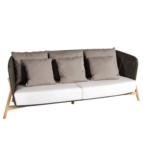 OutdoorFurniture-WickerSofa-Ziggy1