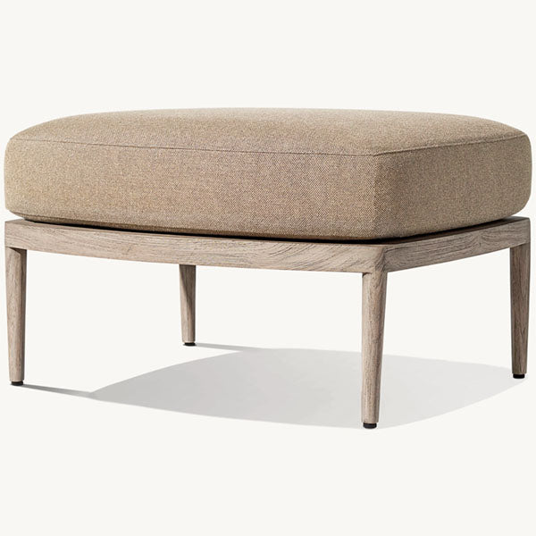 Outdoor Wood - Sofa Set - Grand Chester7