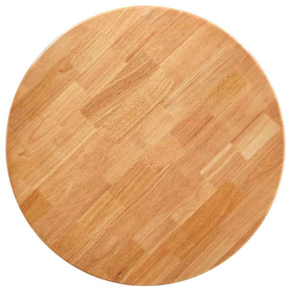 Wooden Cane Rattan Coffee Table - Zest