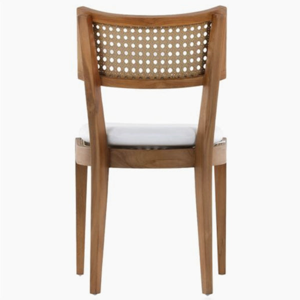 Wooden Cane_Rattan_Dining_Chair_-_Meal_Chair4