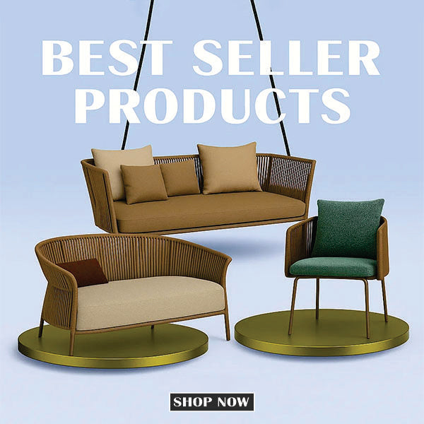 Best-Seller Products