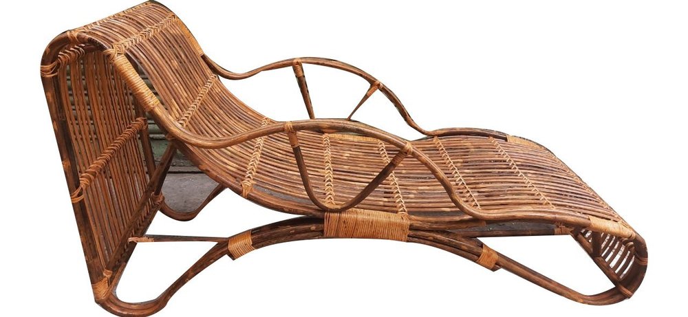 Outdoor Furniture Braid, Rope And Cord Chair,Lazy Chair, Rest Chair, Easy Chair, Ocassional chair - Meredian Primax