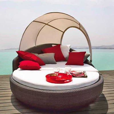 Dream Outdoor Furniture