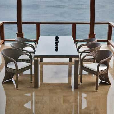 Coffee Set Grande