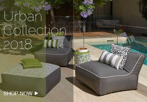 Urban Collection Furniture