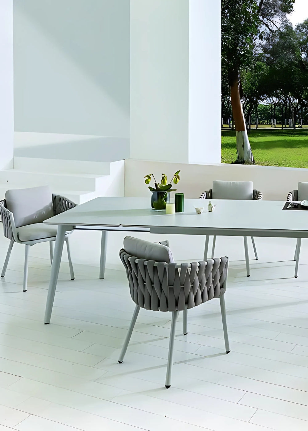 Dining Chairs