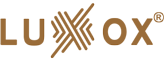 Luxox Furniture Logo