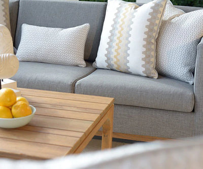 Upholstered Furniture