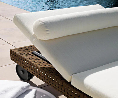 Wicker Furniture