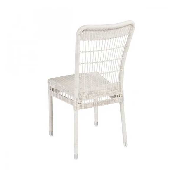 Outdoor Furniture - Dining Set - Oceano