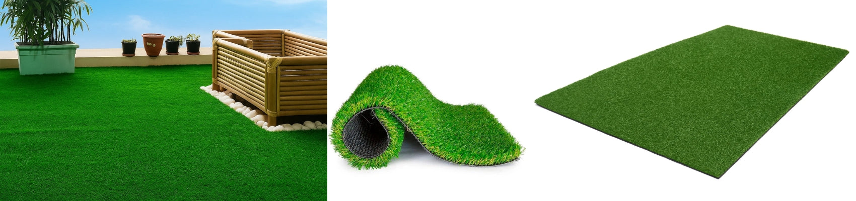 Artificial Grass Green Turf, False Grass, Synthetic Grass, Vertical Grass, Sport Grass