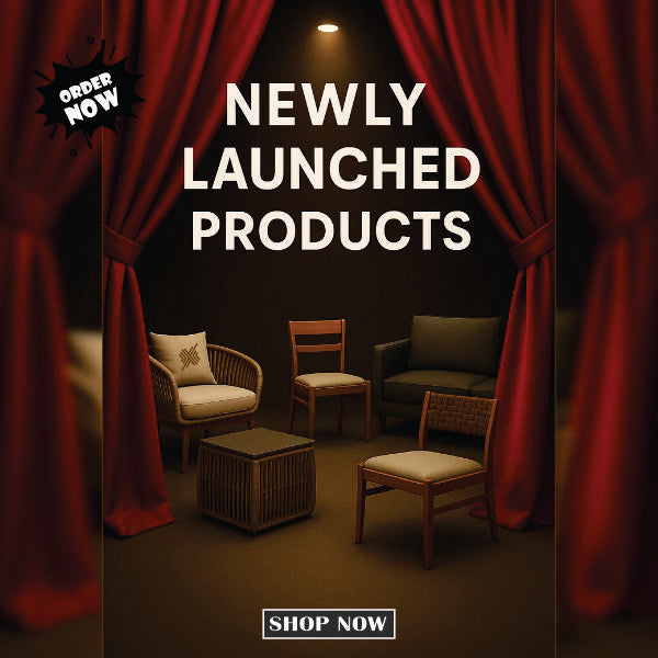 Newly Launched