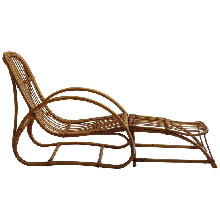 Outdoor Furniture Braid, Rope And Cord Chair,Lazy Chair, Rest Chair, Easy Chair, Ocassional chair - Meredian Primax