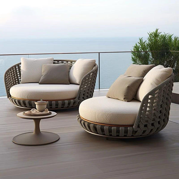 Luxurious_Outdoor_furniture_-_Buy_Affordable_5_seater_Outdoor_Braid_Rope_sofa_set_with_centre_table_-_Buy_Outdoor_Sofa_-_Loom_From_LUXOX_INDIA_-_Outdoor_Lounge_Chair_for_garden_terrace_and_balcony.jpg?v=1744277441&width=600