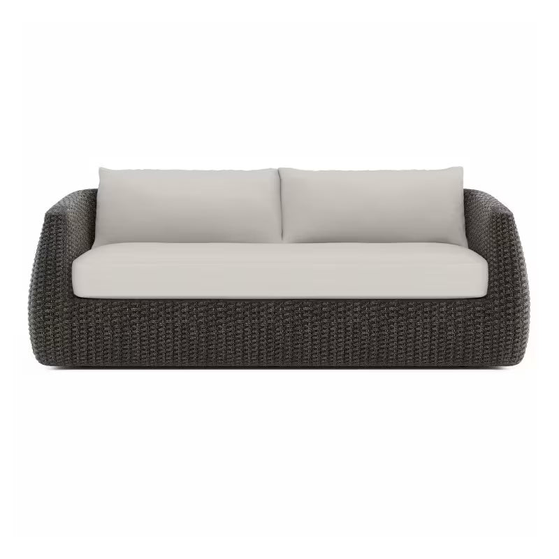 Outdoor Furniture  Braided, Rope & Cord, Sofa - Bokeh Prime