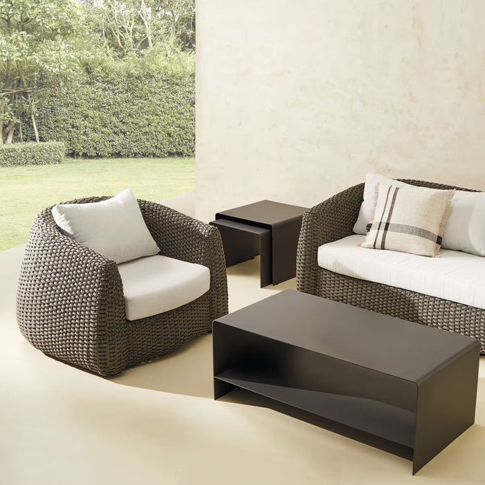 Outdoor_Furniture_Braided_Rope_Cord_Sofa_-_Bokeh_Prime_fd.avif?v=1757846864&width=700