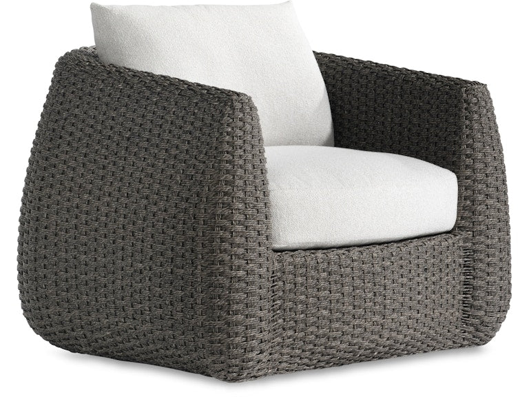 Outdoor Furniture  Braided, Rope & Cord, Sofa - Bokeh Prime