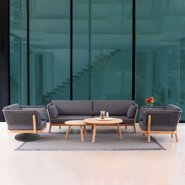 Outdoor_Furniture_Braided_Rope_Sofa-_Ecoflair.jpg?v=1757827852&width=600