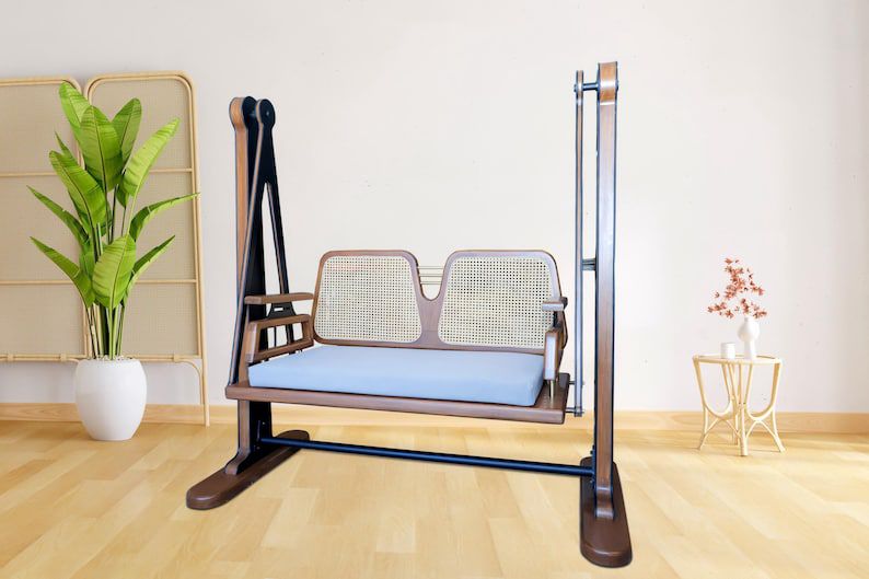 Wooden_Cane_Rattan_Swing_-_VeraTop_1
