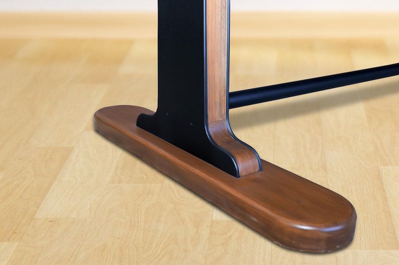Wooden_Cane_Rattan_Swing_-_VeraTop_1