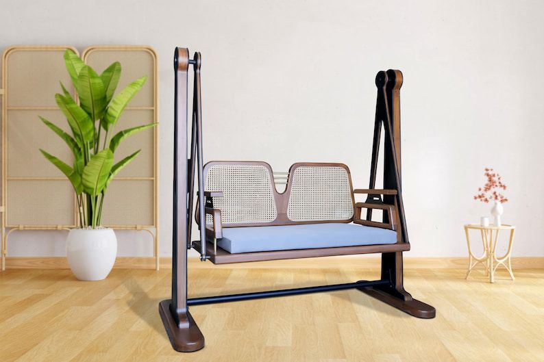 Wooden_Cane_Rattan_Swing_-_VeraTop_1