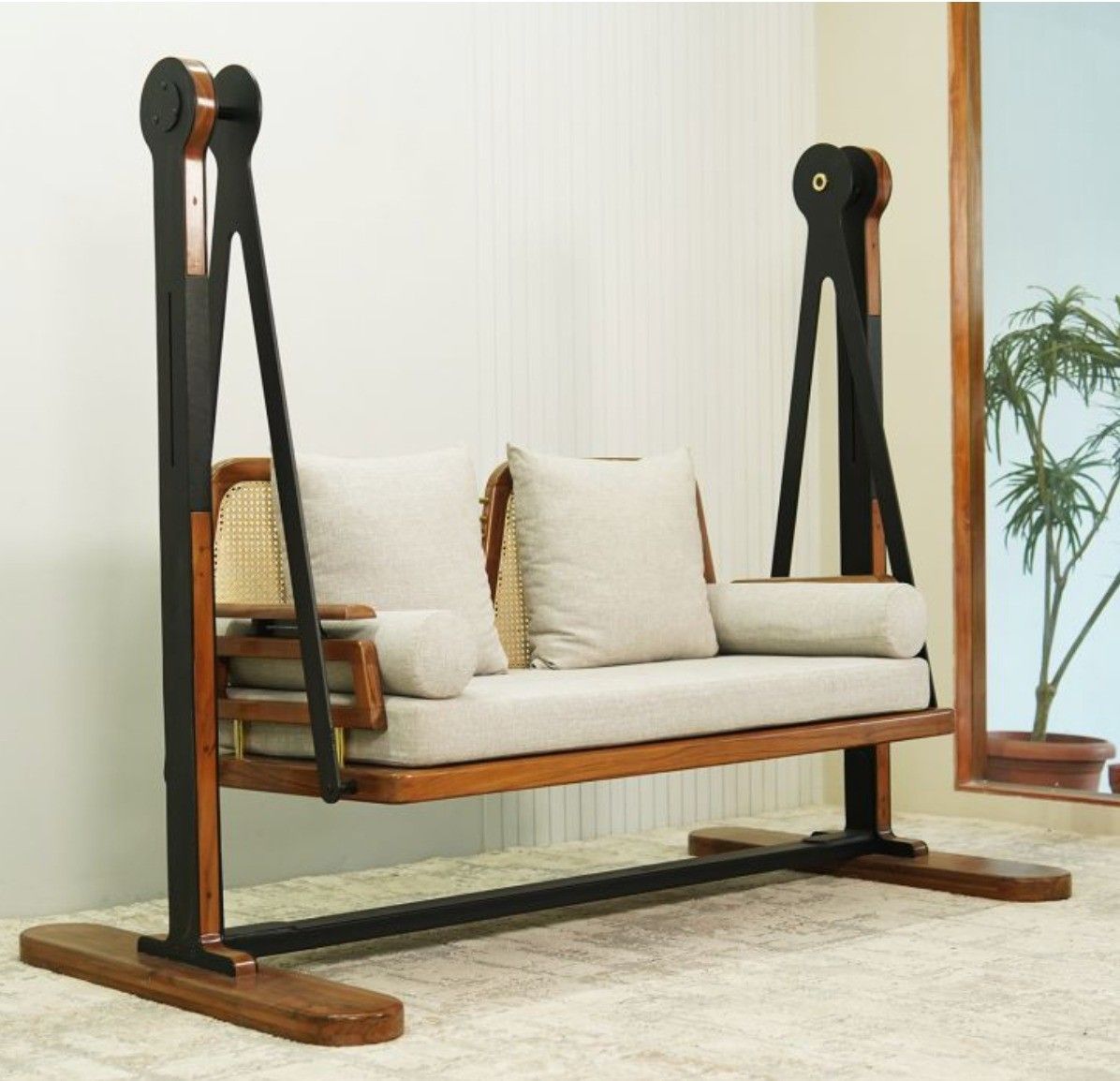 Wooden_Cane_Rattan_Swing_-_VeraTop_1