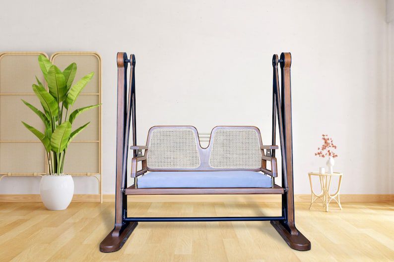 Wooden_Cane_Rattan_Swing_-_VeraTop_1