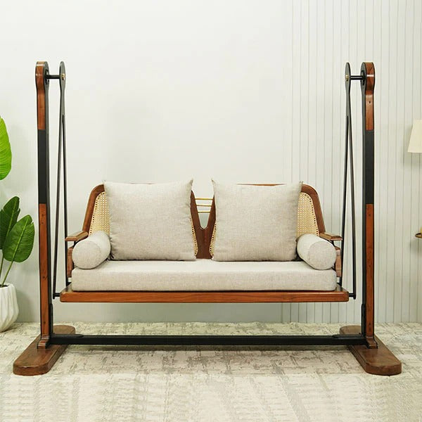 Wooden_Cane_Rattan_Swing_-_VeraTop_1
