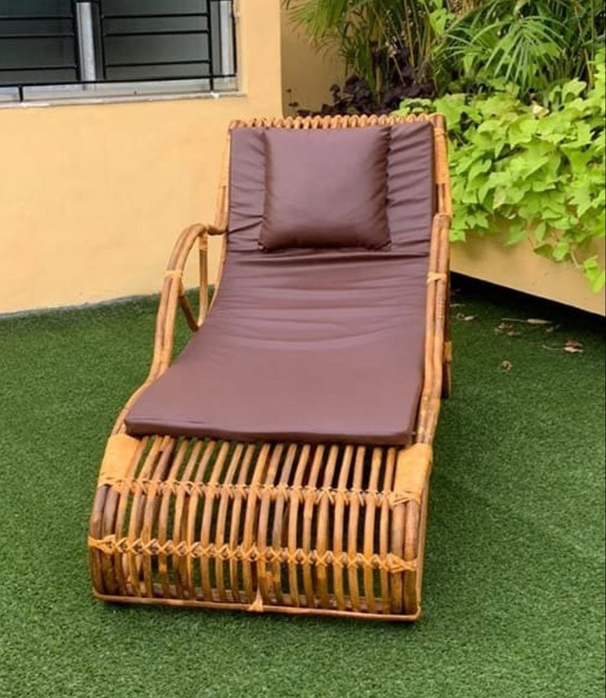 Outdoor Furniture Braid, Rope And Cord Chair,Lazy Chair, Rest Chair, Easy Chair, Ocassional chair - Meredian Primax