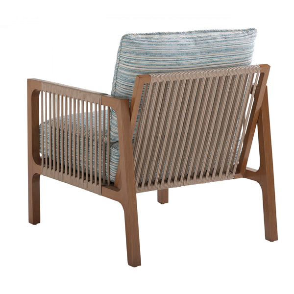  Outdoor Braided, Rope & Cord, Sofa - Oasis