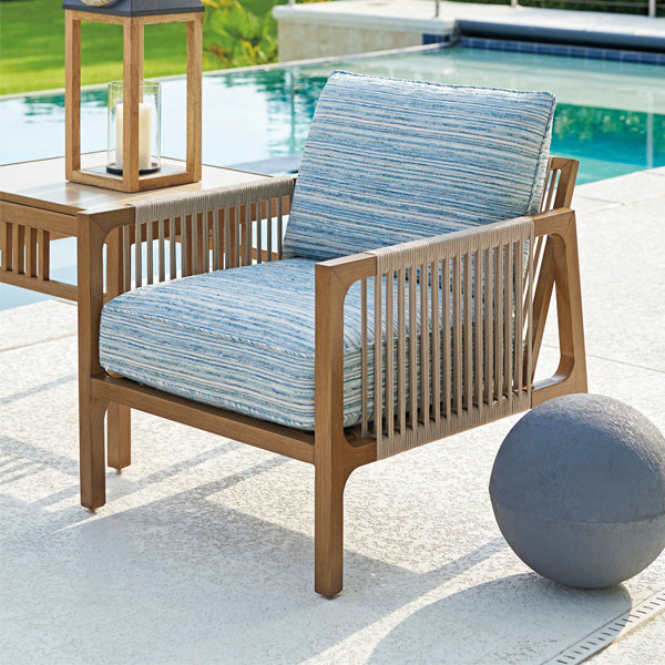  Outdoor Braided, Rope & Cord, Sofa - Oasis