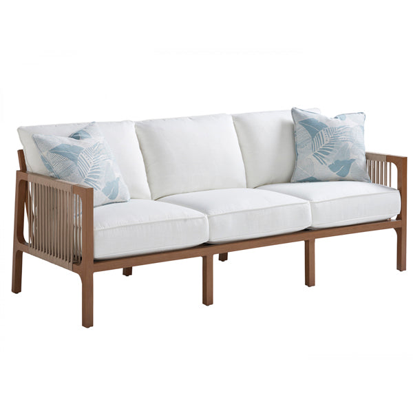  Outdoor Braided, Rope & Cord, Sofa - Oasis